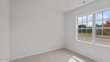 2703 Westwood Avenue - Photo 20