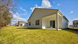 2703 Westwood Avenue - Photo 22