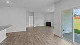 2703 Westwood Avenue - Photo 4