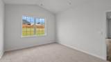 2703 Westwood Avenue - Photo 9
