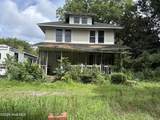 1346 Weeksville Road - Photo 1