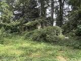 1346 Weeksville Road - Photo 3