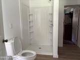 1346 Weeksville Road - Photo 7