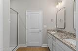 645 Pherson Street - Photo 10