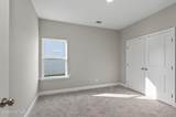 645 Pherson Street - Photo 11
