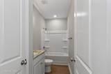 645 Pherson Street - Photo 12
