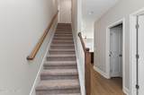645 Pherson Street - Photo 13