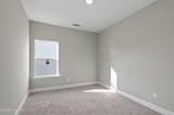 645 Pherson Street - Photo 14