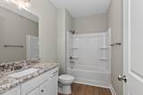 645 Pherson Street - Photo 15