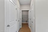 645 Pherson Street - Photo 16