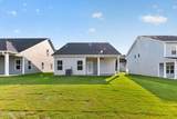 645 Pherson Street - Photo 17