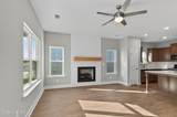 645 Pherson Street - Photo 3