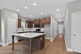645 Pherson Street - Photo 5