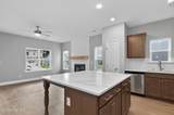 645 Pherson Street - Photo 6