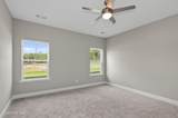 645 Pherson Street - Photo 8