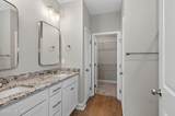 645 Pherson Street - Photo 9