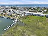 602 Fort Macon Road - Photo 13