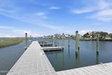 602 Fort Macon Road - Photo 14