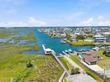 602 Fort Macon Road - Photo 17