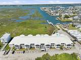602 Fort Macon Road - Photo 19