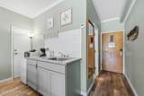 602 Fort Macon Road - Photo 4