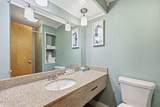 602 Fort Macon Road - Photo 8