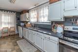1705 Kenan Street - Photo 10