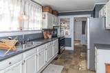 1705 Kenan Street - Photo 11