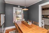 1705 Kenan Street - Photo 13