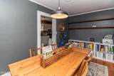 1705 Kenan Street - Photo 14