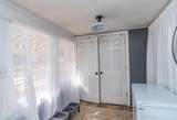 1705 Kenan Street - Photo 15