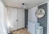 1705 Kenan Street - Photo 16