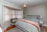 1705 Kenan Street - Photo 18