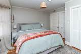 1705 Kenan Street - Photo 19