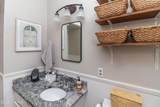 1705 Kenan Street - Photo 22