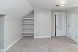 1705 Kenan Street - Photo 25