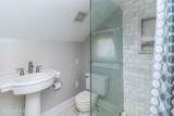1705 Kenan Street - Photo 26