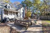 1705 Kenan Street - Photo 27