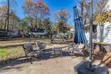 1705 Kenan Street - Photo 28