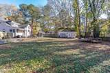 1705 Kenan Street - Photo 30