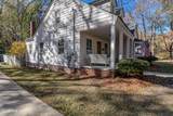 1705 Kenan Street - Photo 4