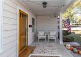 1705 Kenan Street - Photo 5