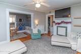 1705 Kenan Street - Photo 6