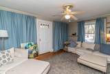 1705 Kenan Street - Photo 8