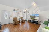 111 Deal Drive - Photo 10