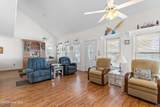111 Deal Drive - Photo 11