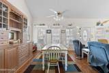 111 Deal Drive - Photo 12