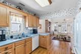 111 Deal Drive - Photo 14