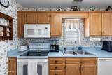 111 Deal Drive - Photo 15
