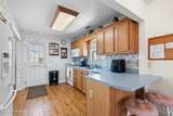 111 Deal Drive - Photo 16